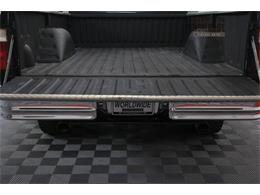 1975 Dodge Power Wagon (CC-1012904) for sale in Denver , Colorado