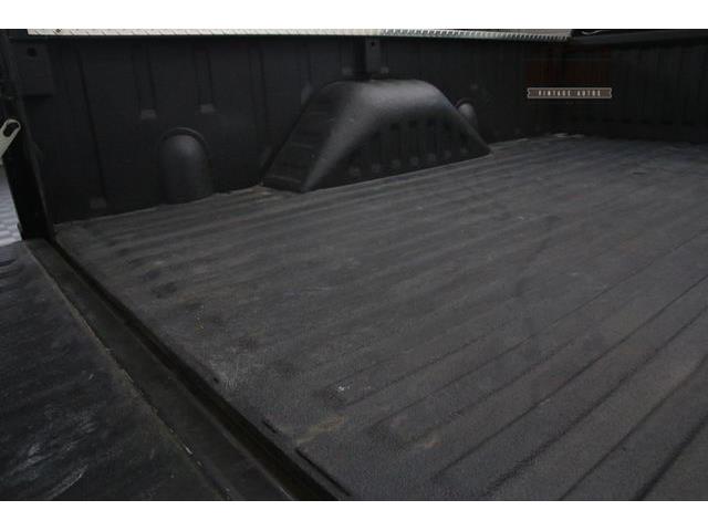 1975 Dodge Power Wagon (CC-1012904) for sale in Denver , Colorado