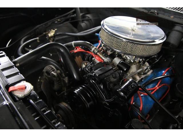 1975 Dodge Power Wagon (CC-1012904) for sale in Denver , Colorado