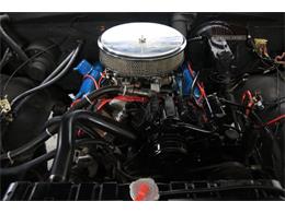 1975 Dodge Power Wagon (CC-1012904) for sale in Denver , Colorado