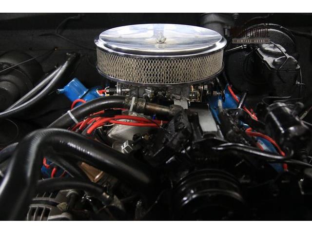 1975 Dodge Power Wagon (CC-1012904) for sale in Denver , Colorado