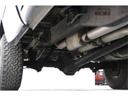 1975 Dodge Power Wagon (CC-1012904) for sale in Denver , Colorado