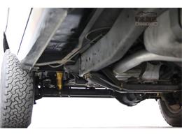 1975 Dodge Power Wagon (CC-1012904) for sale in Denver , Colorado