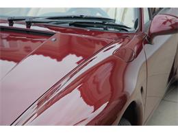 1996 Porsche 911 / 993 Cabriolet (CC-1012954) for sale in Costa Mesa, California