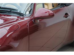 1996 Porsche 911 / 993 Cabriolet (CC-1012954) for sale in Costa Mesa, California