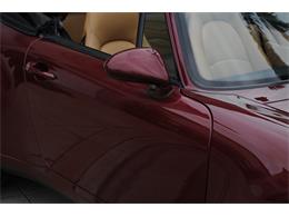 1996 Porsche 911 / 993 Cabriolet (CC-1012954) for sale in Costa Mesa, California