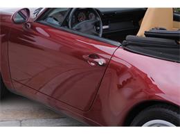 1996 Porsche 911 / 993 Cabriolet (CC-1012954) for sale in Costa Mesa, California