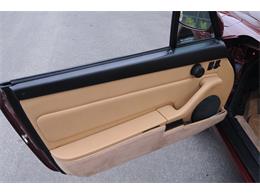 1996 Porsche 911 / 993 Cabriolet (CC-1012954) for sale in Costa Mesa, California