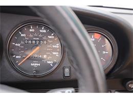 1996 Porsche 911 / 993 Cabriolet (CC-1012954) for sale in Costa Mesa, California