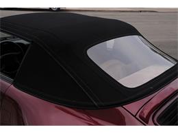 1996 Porsche 911 / 993 Cabriolet (CC-1012954) for sale in Costa Mesa, California
