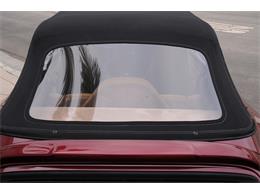 1996 Porsche 911 / 993 Cabriolet (CC-1012954) for sale in Costa Mesa, California
