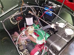 1947 Crosley Coupe (CC-1012976) for sale in POMPANO BEACH, Florida