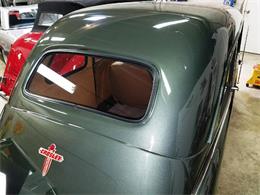 1947 Crosley Coupe (CC-1012976) for sale in POMPANO BEACH, Florida