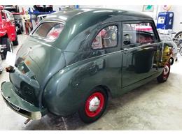 1947 Crosley Coupe (CC-1012976) for sale in POMPANO BEACH, Florida