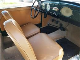1947 Crosley Coupe (CC-1012976) for sale in POMPANO BEACH, Florida