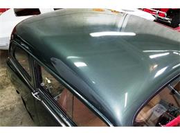 1947 Crosley Coupe (CC-1012976) for sale in POMPANO BEACH, Florida