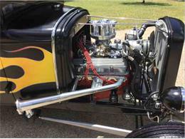 1931 Ford 5 window Coupe Model A (CC-1012984) for sale in Fair Oaks Ranch, Texas