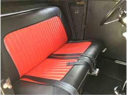 1931 Ford 5 window Coupe Model A (CC-1012984) for sale in Fair Oaks Ranch, Texas