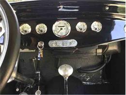 1931 Ford 5 window Coupe Model A (CC-1012984) for sale in Fair Oaks Ranch, Texas