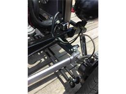 1931 Ford 5 window Coupe Model A (CC-1012984) for sale in Fair Oaks Ranch, Texas