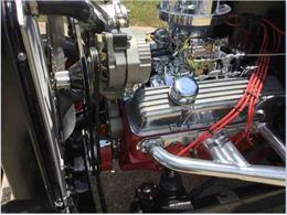 1931 Ford 5 window Coupe Model A (CC-1012984) for sale in Fair Oaks Ranch, Texas