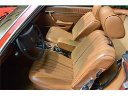 1978 Mercedes-Benz 450SL (CC-1012990) for sale in South Huntington, New York