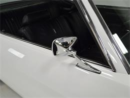 1970 Chevrolet Chevelle (CC-1013007) for sale in Macedonia, Ohio