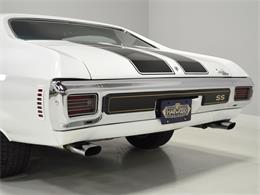 1970 Chevrolet Chevelle (CC-1013007) for sale in Macedonia, Ohio