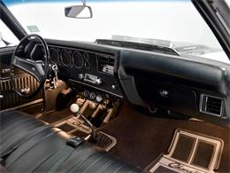 1970 Chevrolet Chevelle (CC-1013007) for sale in Macedonia, Ohio