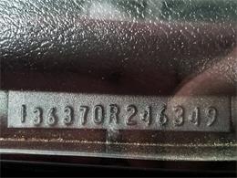 1970 Chevrolet Chevelle (CC-1013007) for sale in Macedonia, Ohio