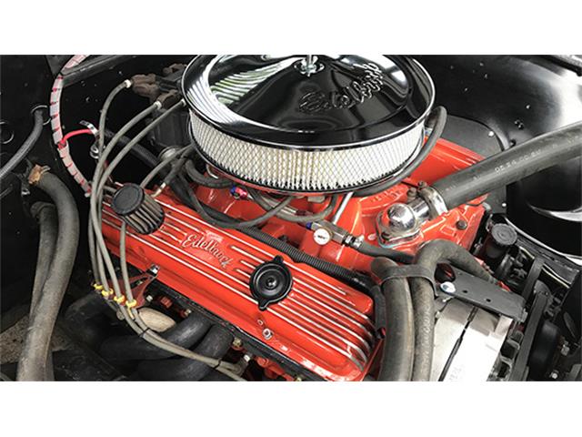 1971 Chevrolet El Camino Custom SS (CC-1013026) for sale in Auburn, Indiana