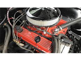 1971 Chevrolet El Camino Custom SS (CC-1013026) for sale in Auburn, Indiana