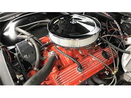 1971 Chevrolet El Camino Custom SS (CC-1013026) for sale in Auburn, Indiana