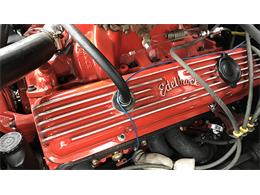 1971 Chevrolet El Camino Custom SS (CC-1013026) for sale in Auburn, Indiana