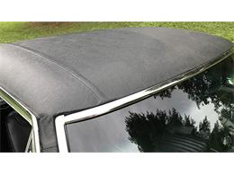 1971 Chevrolet El Camino Custom SS (CC-1013026) for sale in Auburn, Indiana