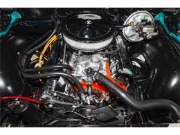 1970 Chevrolet Chevelle (CC-1013071) for sale in Des Moines, Iowa