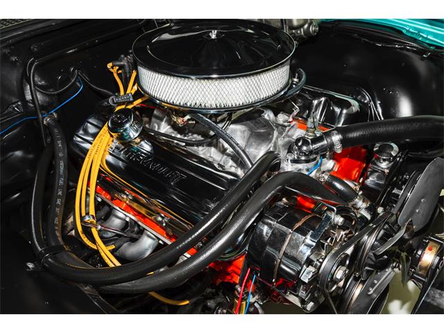 1970 Chevrolet Chevelle (CC-1013071) for sale in Des Moines, Iowa