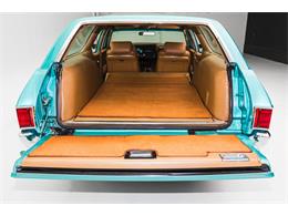1970 Chevrolet Chevelle (CC-1013071) for sale in Des Moines, Iowa