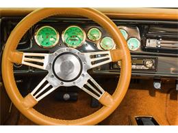 1970 Chevrolet Chevelle (CC-1013071) for sale in Des Moines, Iowa