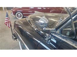 1950 Lincoln Cosmopolitan (CC-1010311) for sale in Hanover, Massachusetts