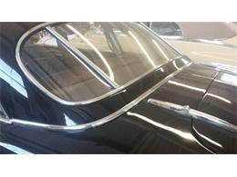1950 Lincoln Cosmopolitan (CC-1010311) for sale in Hanover, Massachusetts