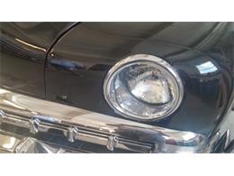 1950 Lincoln Cosmopolitan (CC-1010311) for sale in Hanover, Massachusetts