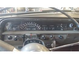 1950 Lincoln Cosmopolitan (CC-1010311) for sale in Hanover, Massachusetts