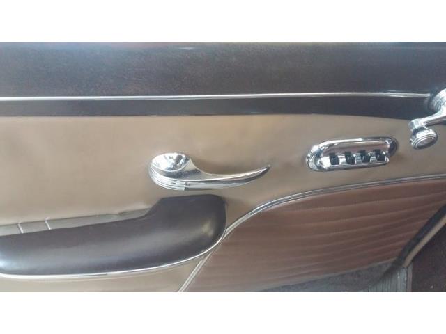 1950 Lincoln Cosmopolitan (CC-1010311) for sale in Hanover, Massachusetts