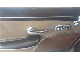 1950 Lincoln Cosmopolitan (CC-1010311) for sale in Hanover, Massachusetts