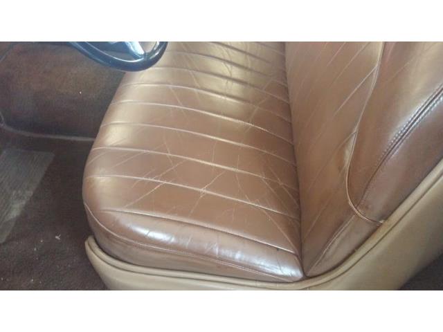 1950 Lincoln Cosmopolitan (CC-1010311) for sale in Hanover, Massachusetts