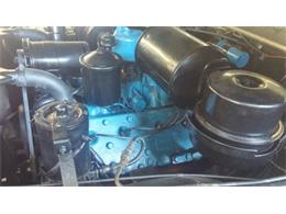 1950 Lincoln Cosmopolitan (CC-1010311) for sale in Hanover, Massachusetts