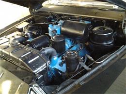 1950 Lincoln Cosmopolitan (CC-1010311) for sale in Hanover, Massachusetts