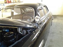 1950 Lincoln Cosmopolitan (CC-1010311) for sale in Hanover, Massachusetts
