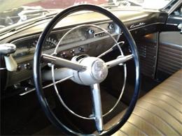 1950 Lincoln Cosmopolitan (CC-1010311) for sale in Hanover, Massachusetts